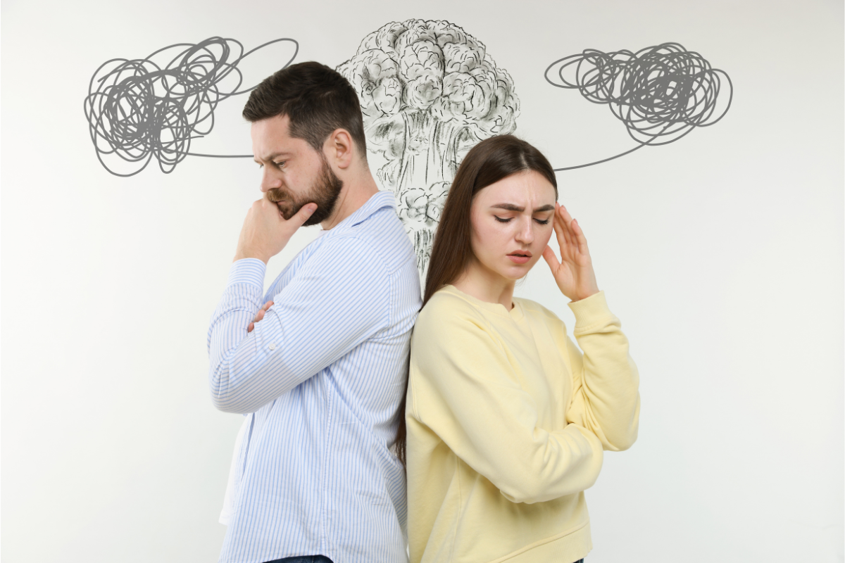 Comunicación asertiva: La llave oculta para resolver conflictos sin romper relaciones